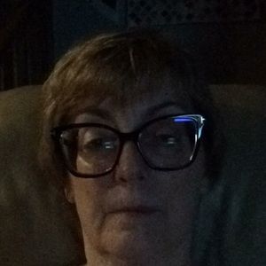 Meet your Posher, Vicki